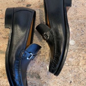 Men’s Ferragamo Loafers 11